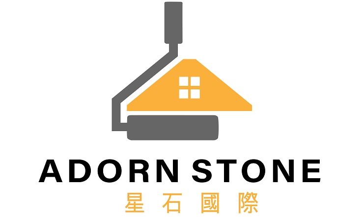 1728529281226801.png