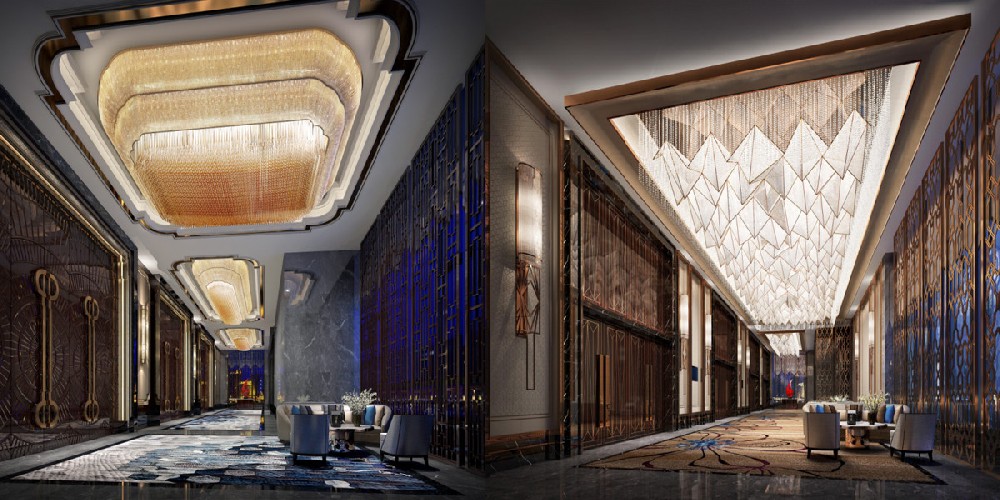 kunshan hotel