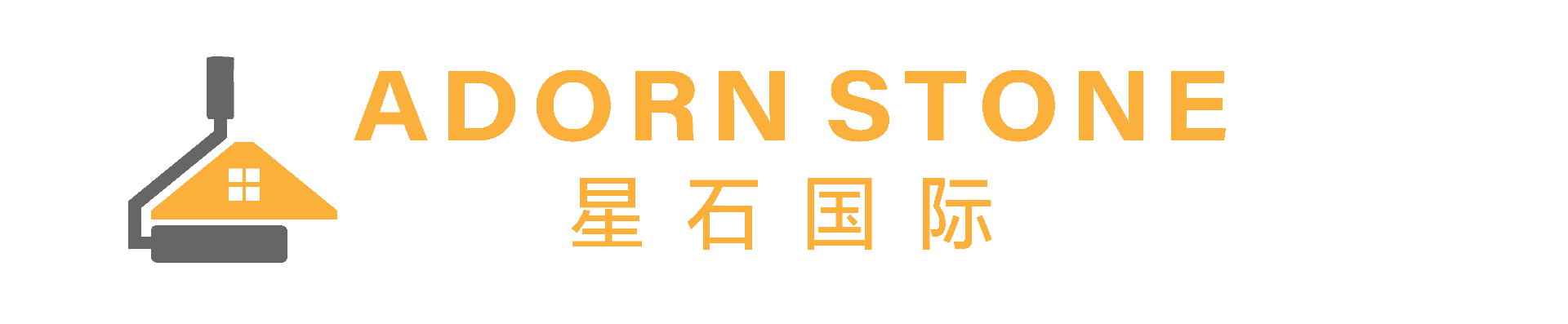 星石国际有限公司