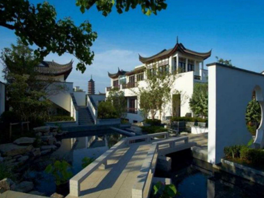 Pingmen Prefecture